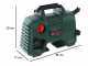 BOSCH EasyAquatak 120 Cold Water Pressure Washer - 120 bar max.