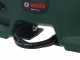 BOSCH EasyAquatak 120 Cold Water Pressure Washer - 120 bar max.