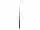 Agrieuro Pneumatic Extension Pole - 100 cm for Air Compressor - 100 cm Fixed Pole