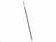 Agrieuro Pneumatic Extension Pole - 100 cm for Air Compressor - 100 cm Fixed Pole