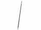 Agrieuro Pneumatic Extension Pole - 100 cm for Air Compressor - 100 cm Fixed Pole