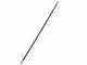 Agrieuro Pneumatic Extension Pole - 100 cm for Air Compressor - 100 cm Fixed Pole