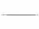 Agrieuro Pneumatic Extension Pole - 100 cm for Air Compressor - 100 cm Fixed Pole