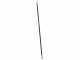 Agrieuro Pneumatic Extension Pole - 100 cm for Air Compressor - 100 cm Fixed Pole