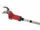 Agrieuro Pneumatic Extension Pole - 100 cm for Air Compressor - 100 cm Fixed Pole