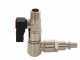 Agrieuro Pneumatic Extension Pole - 100 cm for Air Compressor - 100 cm Fixed Pole