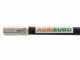 Agrieuro Pneumatic Extension Pole - 100 cm for Air Compressor - 100 cm Fixed Pole