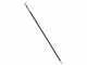Agrieuro Pneumatic Extension Pole - 100 cm for Air Compressor - 100 cm Fixed Pole