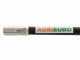 Agrieuro Pneumatic Extension Pole 150 cm for air compressor - Fixed pole 150 cm