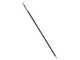Agrieuro Pneumatic Extension Pole 200 cm for engine-driven compressor - Fixed pole 200 cm
