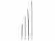Agrieuro Pneumatic Extension Pole 250 cm for compressor - Fixed pole 250 cm