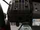 Snapper H1528ES - Petrol Snowplough - B&amp;S 1450 Snow