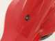 Einhell GE-CL 18 Li E Solo Battery-powered Leaf Blower - WITHOUT BATTERY AND BATTERY CHARGER