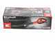 Einhell GE-CL 18 Li E Solo Battery-powered Leaf Blower - WITHOUT BATTERY AND BATTERY CHARGER