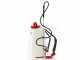 Einhell GE-WS 18/150 Li Battery-powered Knapsack Sprayer Pump - 18 V 5.2Ah