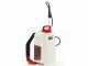 Einhell GE-WS 18/150 Li Battery-powered Knapsack Sprayer Pump - 18 V 5.2Ah
