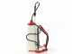 Einhell GE-WS 18/150 Li Battery-powered Knapsack Sprayer Pump - 18 V 5.2Ah
