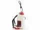 Einhell GE-WS 18/150 Li Battery-powered Knapsack Sprayer Pump - 18 V 5.2Ah