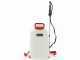 Einhell GE-WS 18/150 Li Battery-powered Knapsack Sprayer Pump - 18 V 5.2Ah