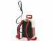 Einhell GE-WS 18/150 Li Battery-powered Knapsack Sprayer Pump - 18 V 5.2Ah
