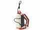 Einhell GE-WS 18/150 Li Battery-powered Knapsack Sprayer Pump - 18 V 5.2Ah
