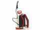 Einhell GE-WS 18/150 Li Battery-powered Knapsack Sprayer Pump - 18 V 5.2Ah