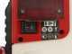 Einhell GE-WS 18/150 Li Battery-powered Knapsack Sprayer Pump - 18 V 5.2Ah