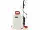 Einhell GE-WS 18/150 Li Battery-powered Knapsack Sprayer Pump - 18 V 5.2Ah