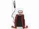 Einhell GE-WS 18/150 Li Battery-powered Knapsack Sprayer Pump - 18 V 5.2Ah
