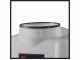 Einhell GE-WS 18/150 Li Battery-powered Knapsack Sprayer Pump - 18 V 5.2Ah