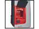 Einhell GE-WS 18/150 Li Battery-powered Knapsack Sprayer Pump - 18 V 5.2Ah