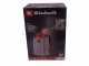 Einhell GE-WS 18/150 Li Battery-powered Knapsack Sprayer Pump - 18 V 5.2Ah