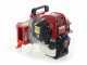 Blue Bird TWH 500 - Petrol-driven winch - Honda GX50 4S