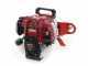 Blue Bird TWH 500 - Petrol-driven winch - Honda GX50 4S