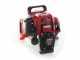 Blue Bird TWH 500 - Petrol-driven winch - Honda GX50 4S