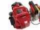 Blue Bird TWH 500 - Petrol-driven winch - Honda GX50 4S