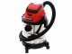 Einhell TC-VC 18/20 Li - Battery-Powered Wet and Dry Vacuum Cleaner - 18V 5.2Ah