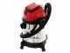 Einhell TC-VC 18/20 Li - Battery-Powered Wet and Dry Vacuum Cleaner - 18V 5.2Ah