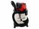 Einhell TC-VC 18/20 Li - Battery-Powered Wet and Dry Vacuum Cleaner - 18V 5.2Ah