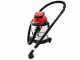Einhell TC-VC 18/20 Li - Battery-Powered Wet and Dry Vacuum Cleaner - 18V 5.2Ah