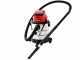 Einhell TC-VC 18/20 Li - Battery-Powered Wet and Dry Vacuum Cleaner - 18V 5.2Ah
