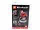 Einhell TC-VC 18/20 Li - Battery-Powered Wet and Dry Vacuum Cleaner - 18V 5.2Ah
