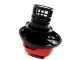 Einhell TC-VC 18/20 Li - Battery-Powered Wet and Dry Vacuum Cleaner - 18V 5.2Ah