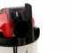 Einhell TC-VC 18/20 Li - Battery-Powered Wet and Dry Vacuum Cleaner - 18V 5.2Ah