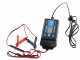 Full kit: GeoTech Battery Trolley + 60Ah Battery + Awelco Automatic 20 Battery Charger