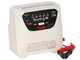 Full kit: GeoTech Battery Trolley + 50Ah Battery + Telwin Touring 18 Battery Charger
