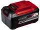 Einhell Power-X-Change - Extra Battery 18V 5.2 Ah