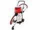 Einhell TE-VC 36/30 Li - Battery-powered Wet and Dry vacuum cleaner - 2x 18V 5.2Ah