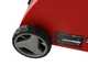 Einhell  GC-SC 36/31 Battery-powered Lawn Scarifier - 2x 18V 5.2Ah