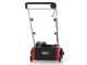 Einhell  GC-SC 36/31 Battery-powered Lawn Scarifier - 2x 18V 5.2Ah